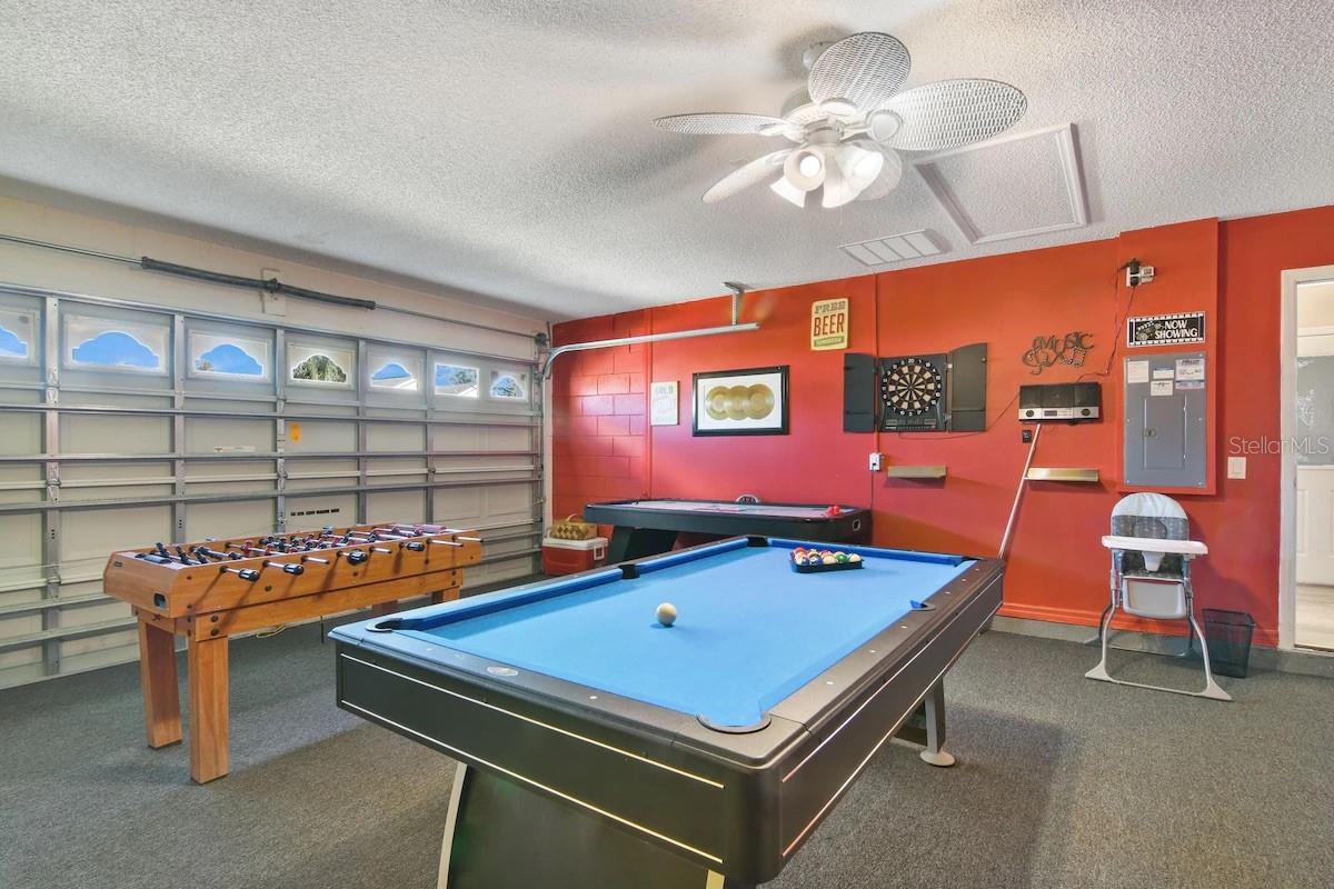 INDIAN CREEK PH 6 - Residential