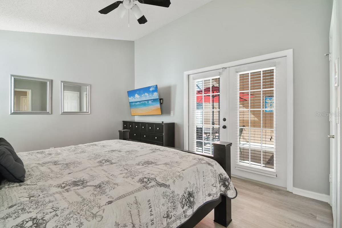 INDIAN CREEK PH 6 - Residential