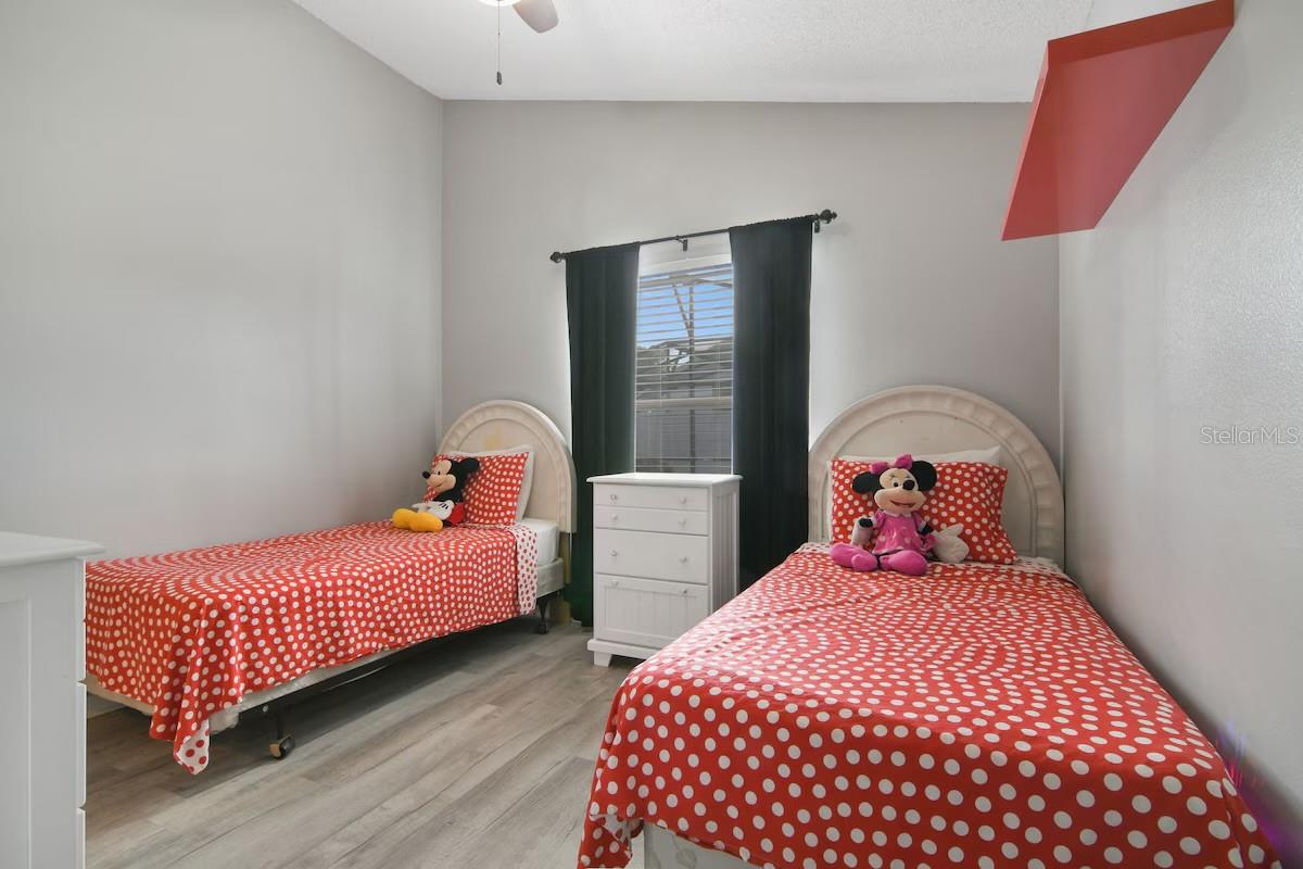 INDIAN CREEK PH 6 - Residential