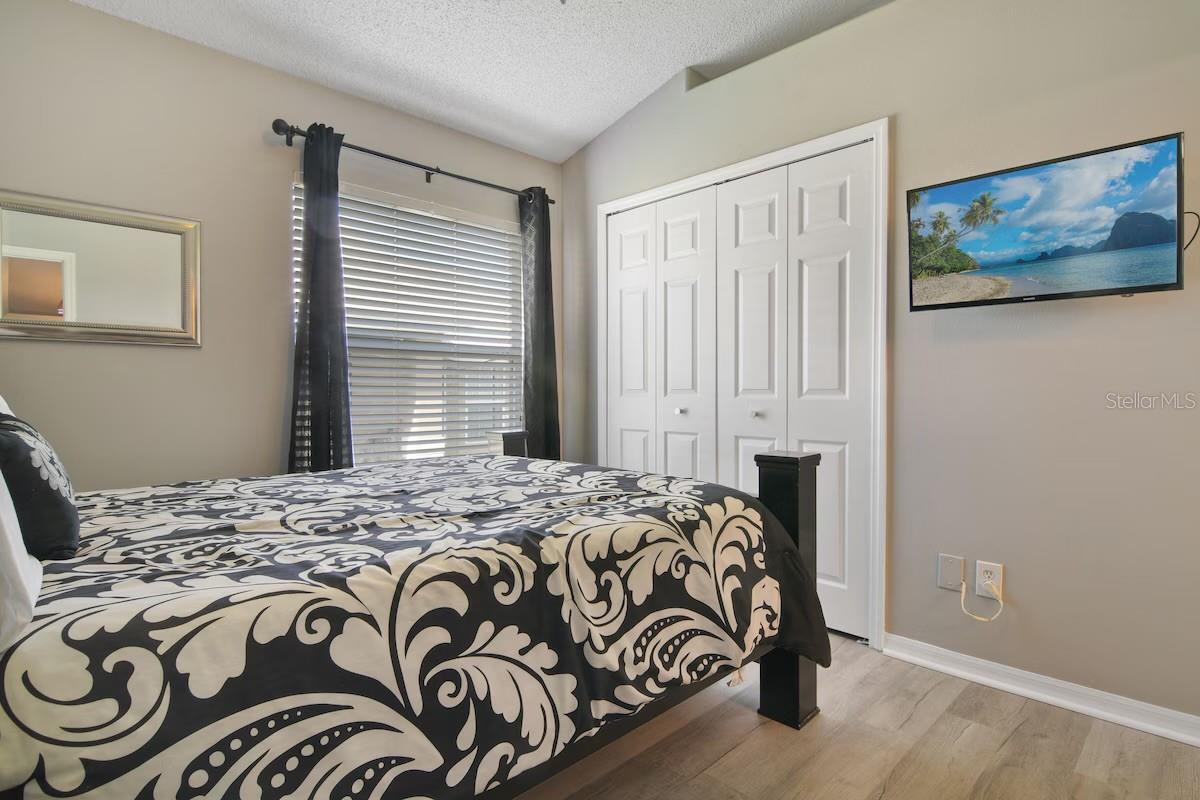 INDIAN CREEK PH 6 - Residential