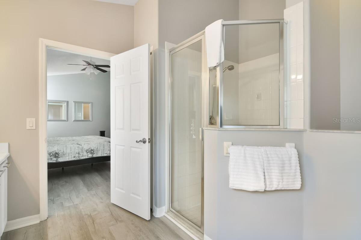 INDIAN CREEK PH 6 - Residential