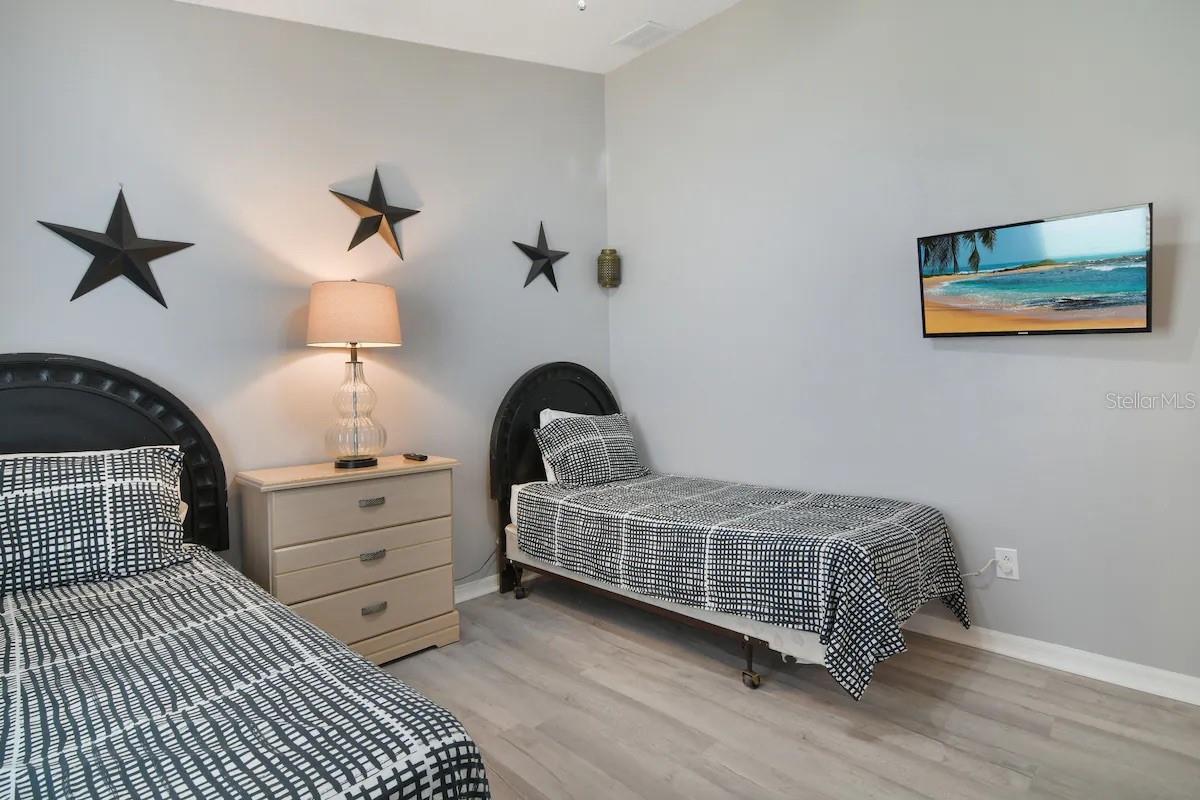 INDIAN CREEK PH 6 - Residential