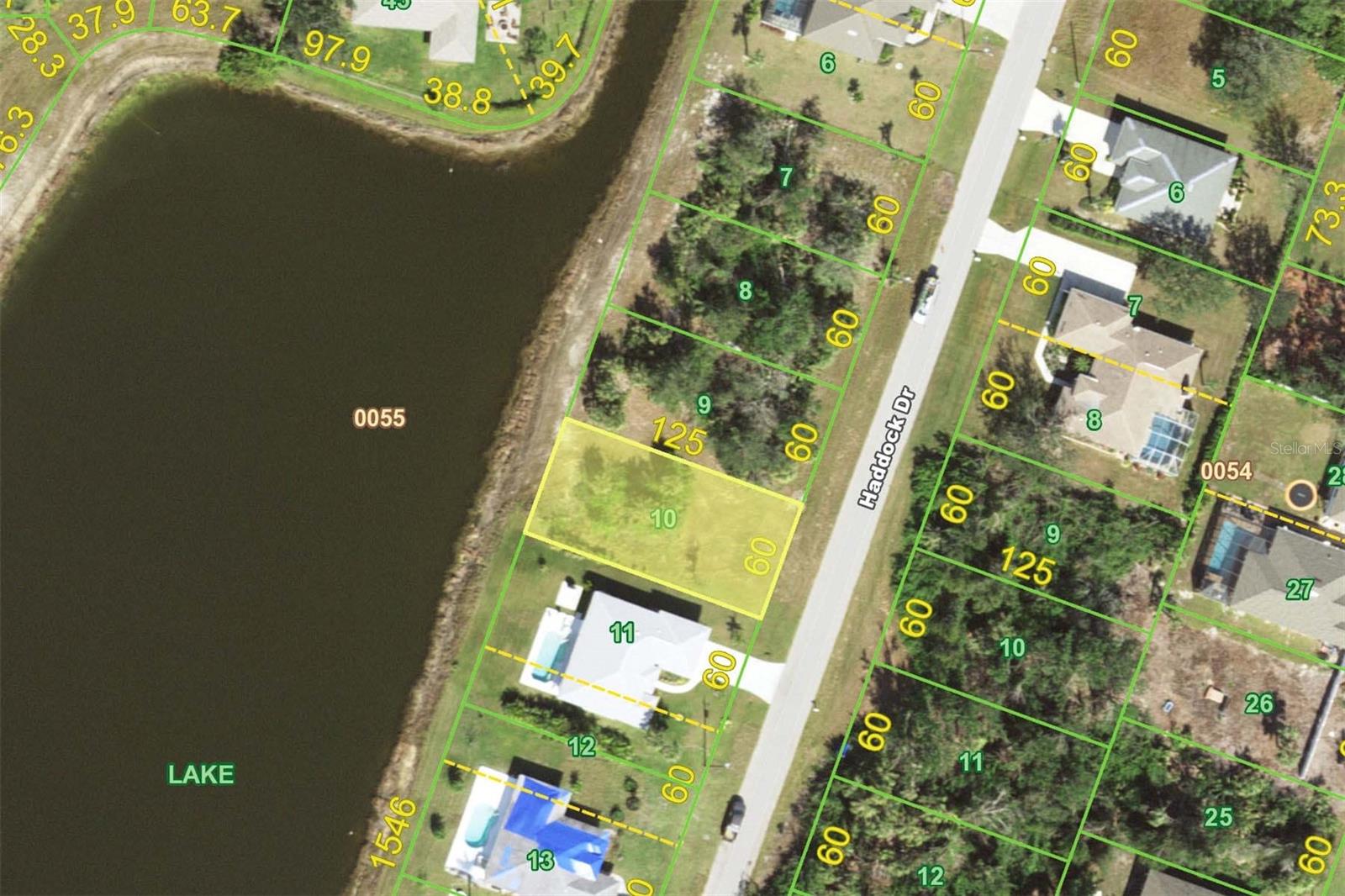 Listing image 5