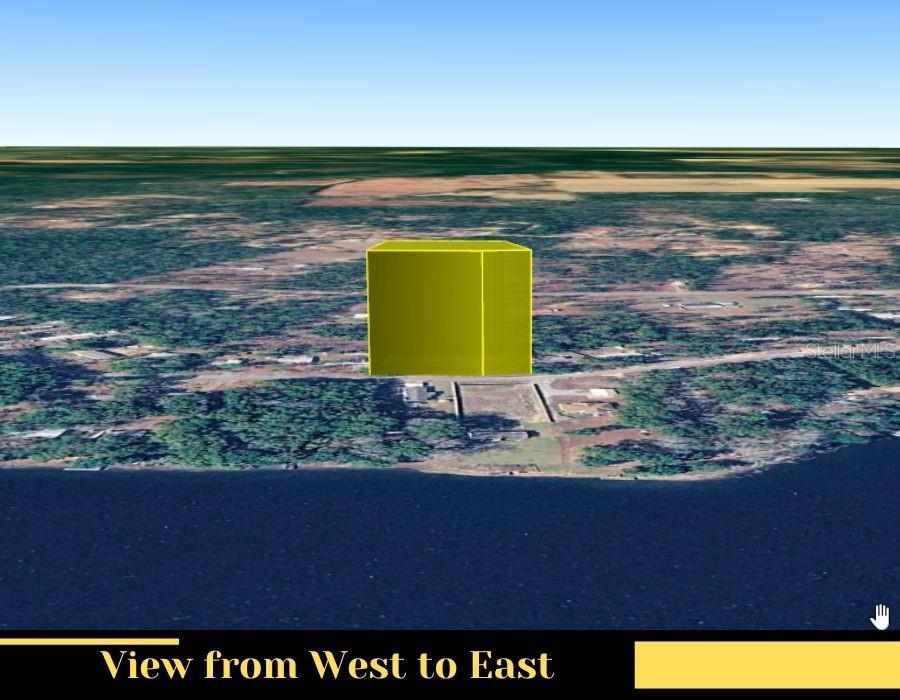 208 KINGS LAKE BOULEVARD