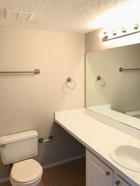 128 WATER FRONT WAY 360