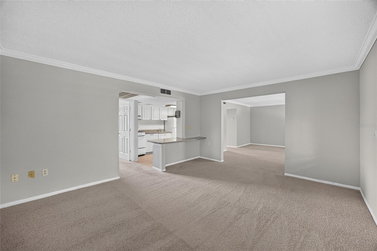 128 WATER FRONT WAY 360