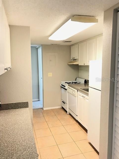 128 WATER FRONT WAY 360