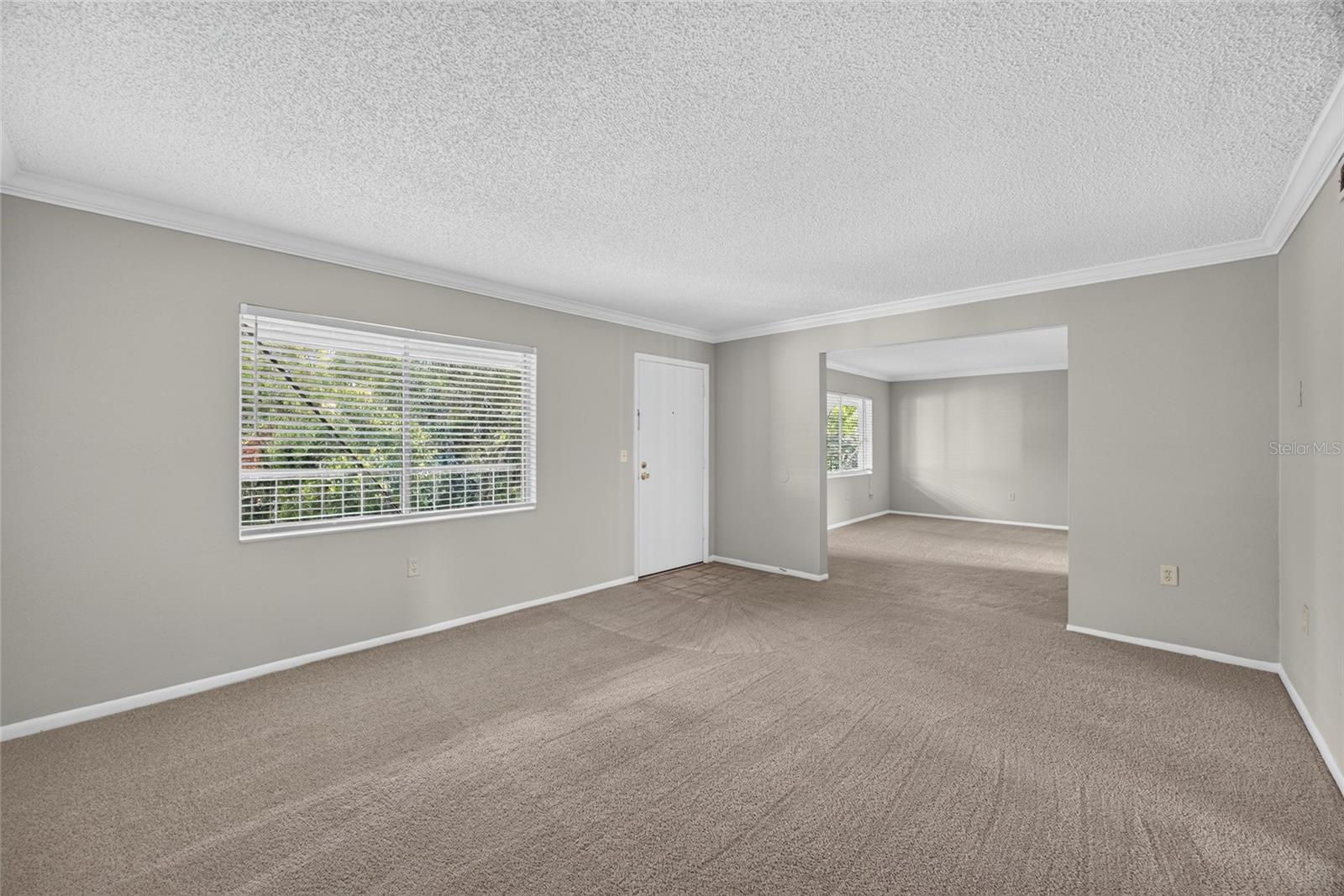 128 WATER FRONT WAY 360