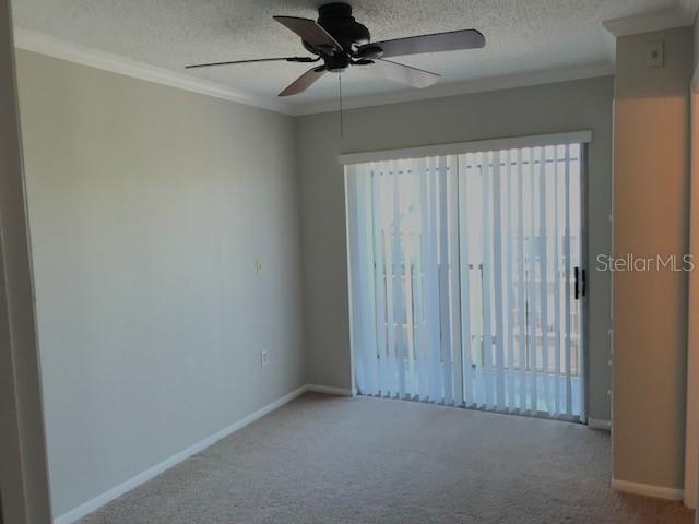 128 WATER FRONT WAY 360