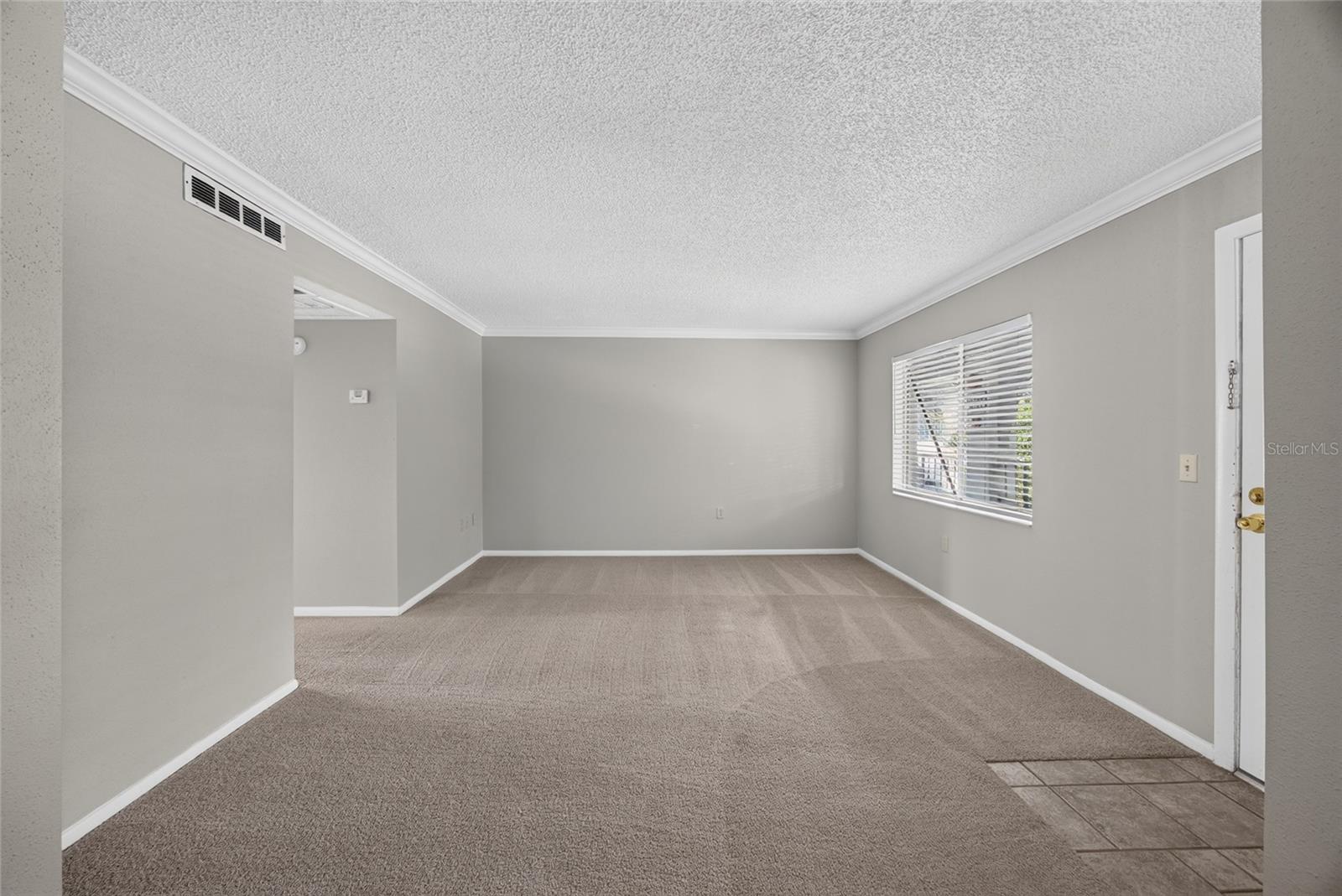 128 WATER FRONT WAY 360