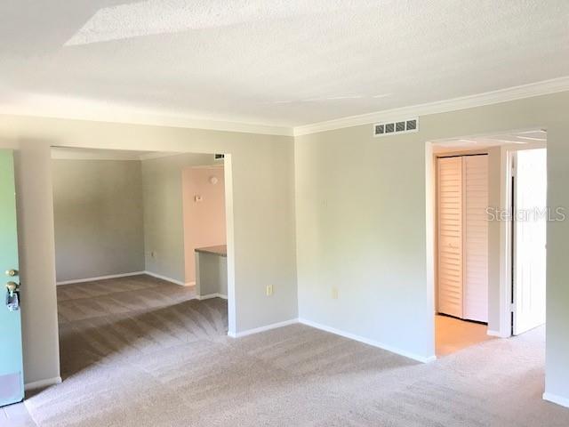 128 WATER FRONT WAY 360