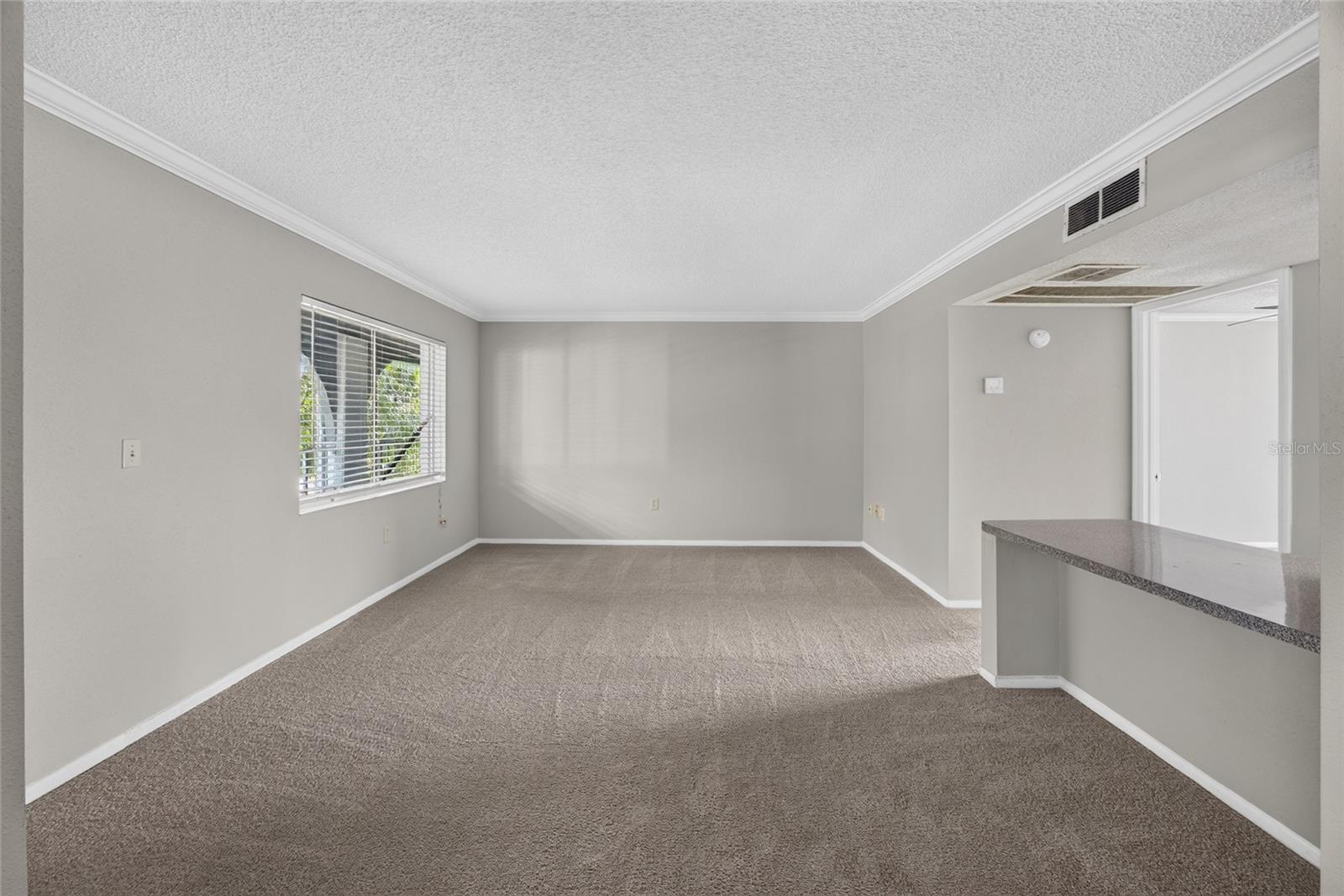 128 WATER FRONT WAY 360