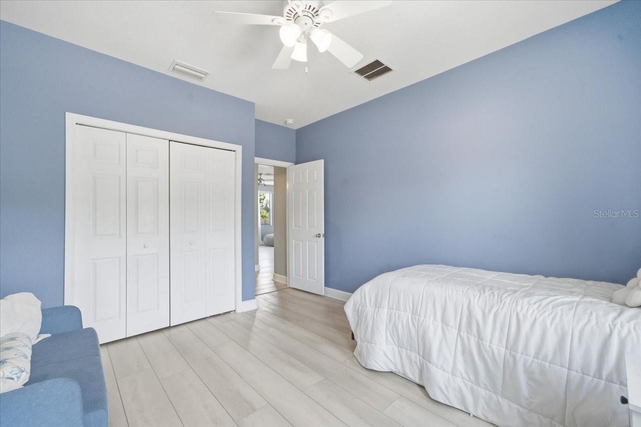 STONEBRIER PHASE 2A-PARTIAL REPLAT - Residential