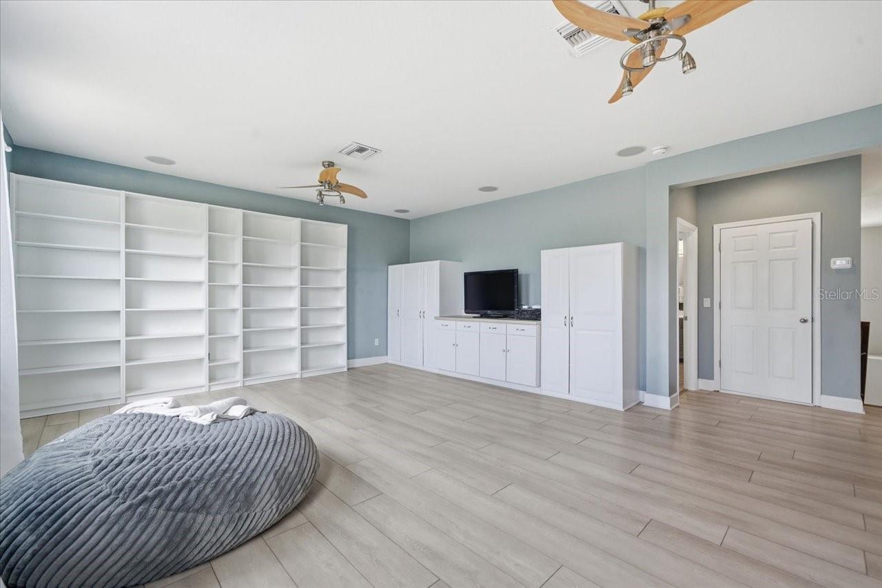 STONEBRIER PHASE 2A-PARTIAL REPLAT - Residential