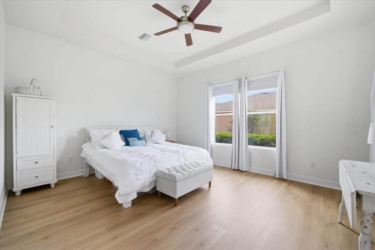 STONEBRIER PHASE 2A-PARTIAL REPLAT - Residential