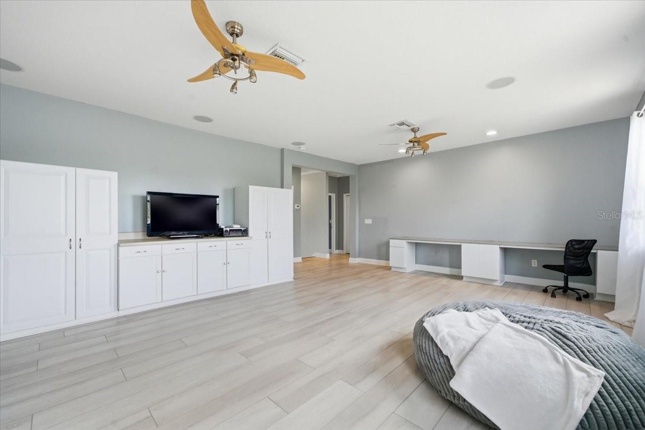 STONEBRIER PHASE 2A-PARTIAL REPLAT - Residential