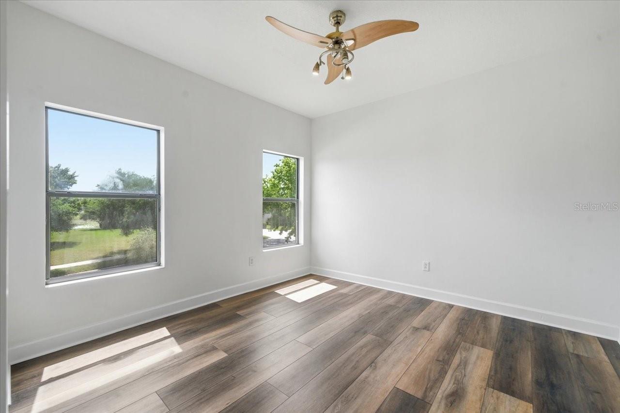 STONEBRIER PHASE 2A-PARTIAL REPLAT - Residential