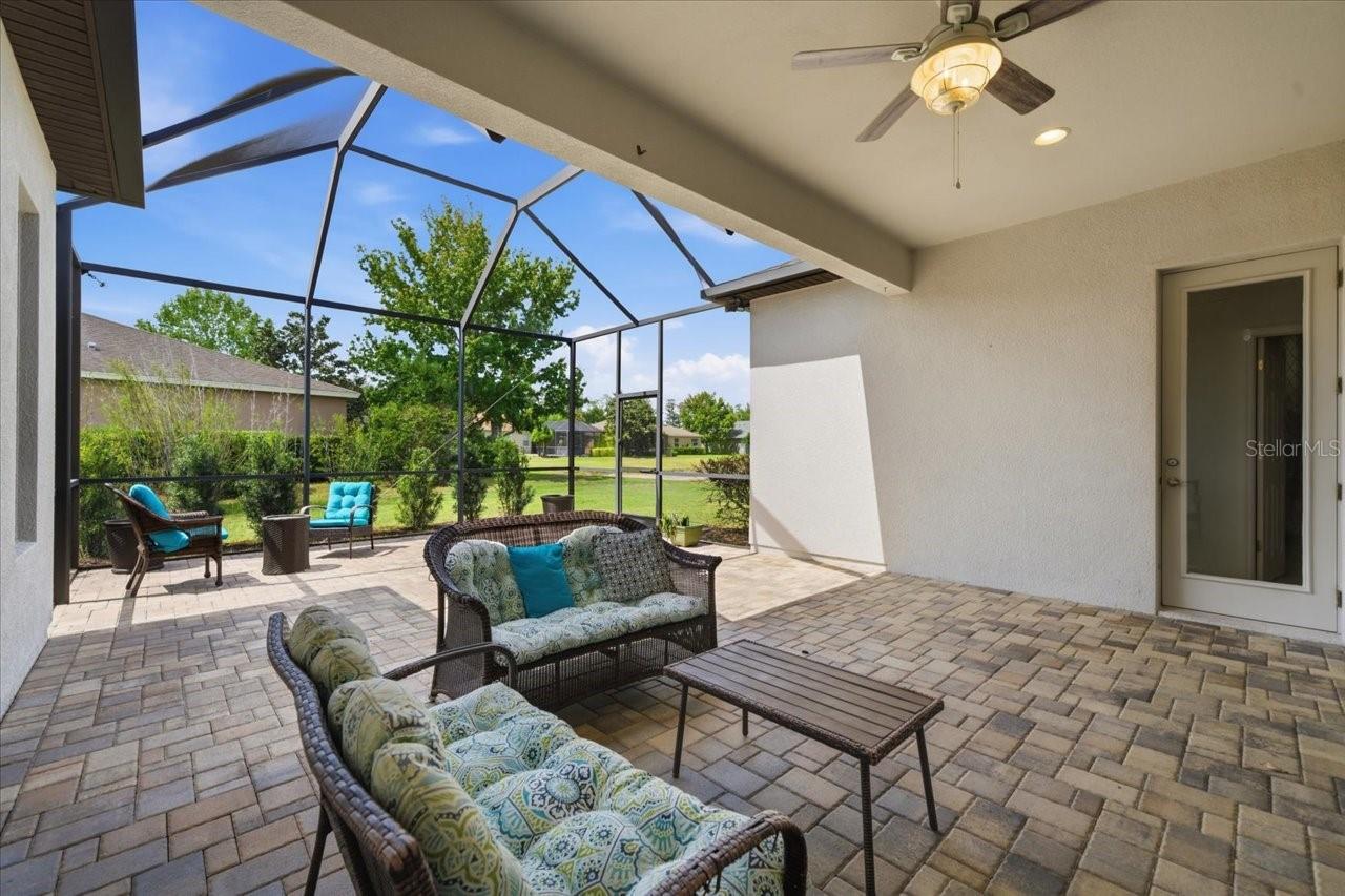 STONEBRIER PHASE 2A-PARTIAL REPLAT - Residential