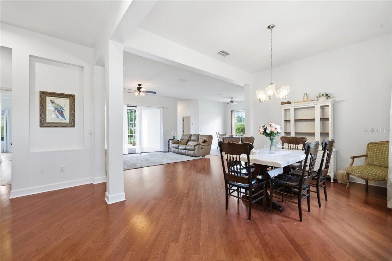 STONEBRIER PHASE 2A-PARTIAL REPLAT - Residential