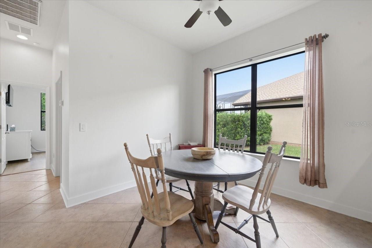 STONEBRIER PHASE 2A-PARTIAL REPLAT - Residential