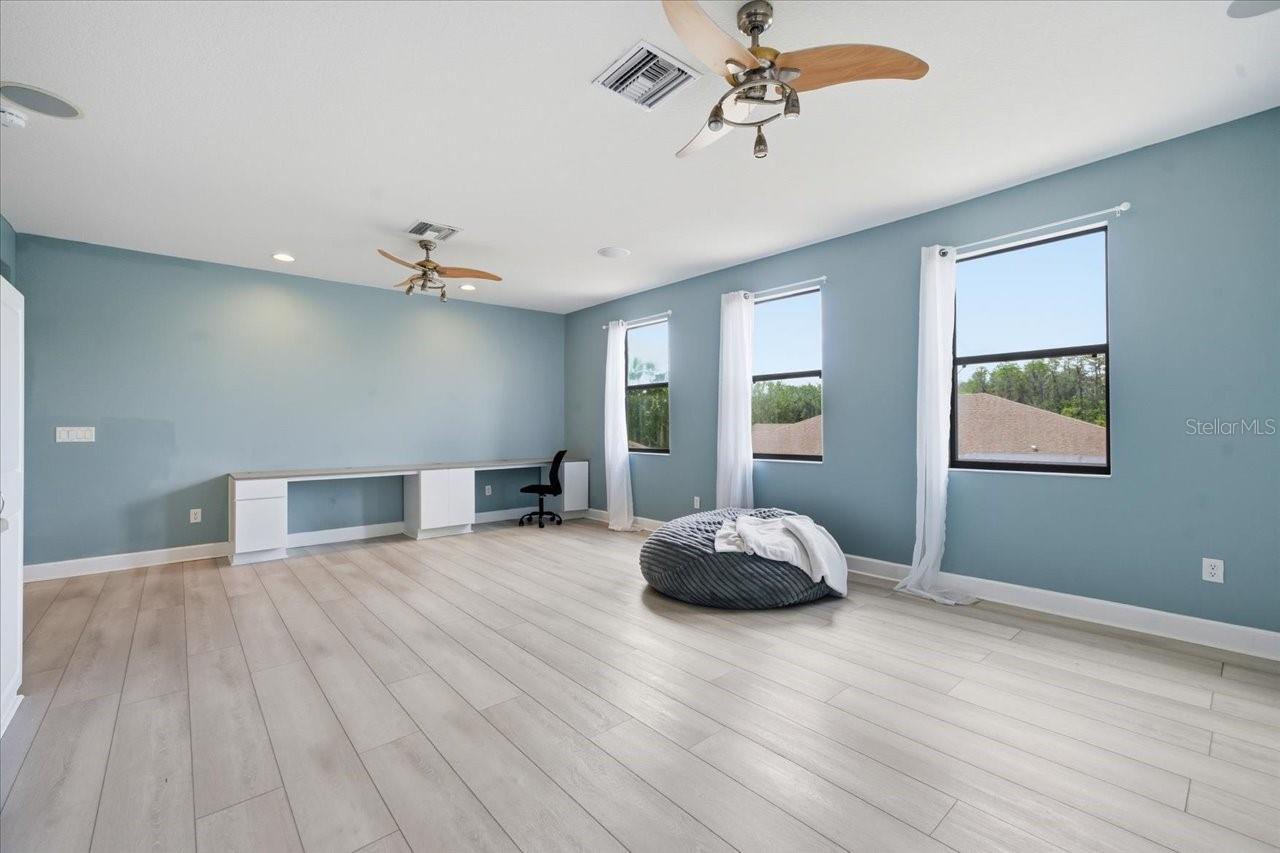 STONEBRIER PHASE 2A-PARTIAL REPLAT - Residential