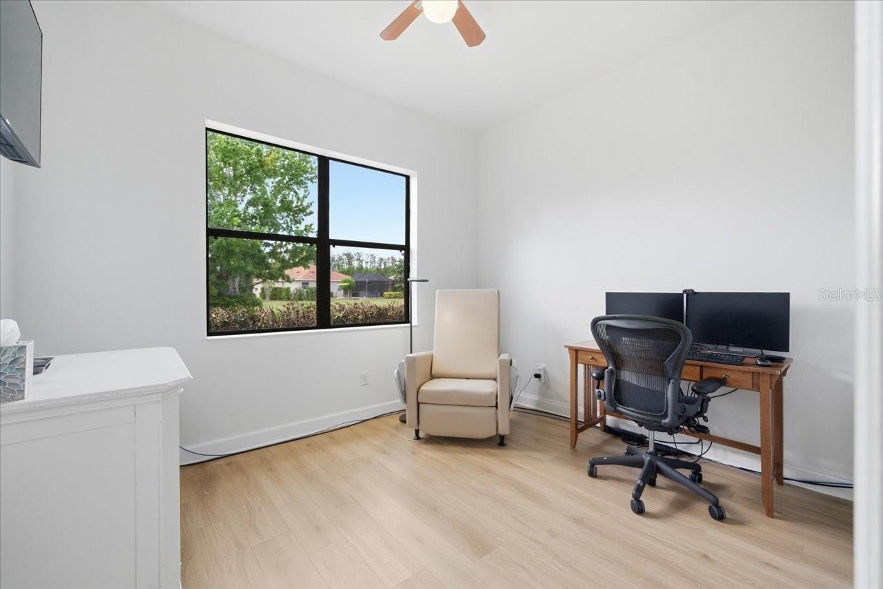 STONEBRIER PHASE 2A-PARTIAL REPLAT - Residential