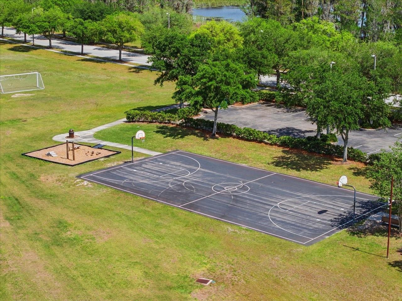 STONEBRIER PHASE 2A-PARTIAL REPLAT - Residential