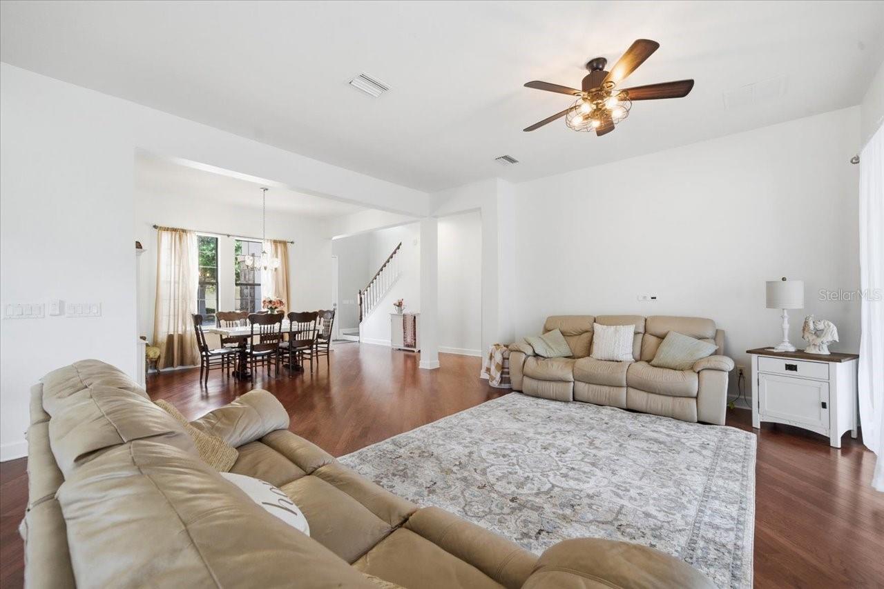 STONEBRIER PHASE 2A-PARTIAL REPLAT - Residential