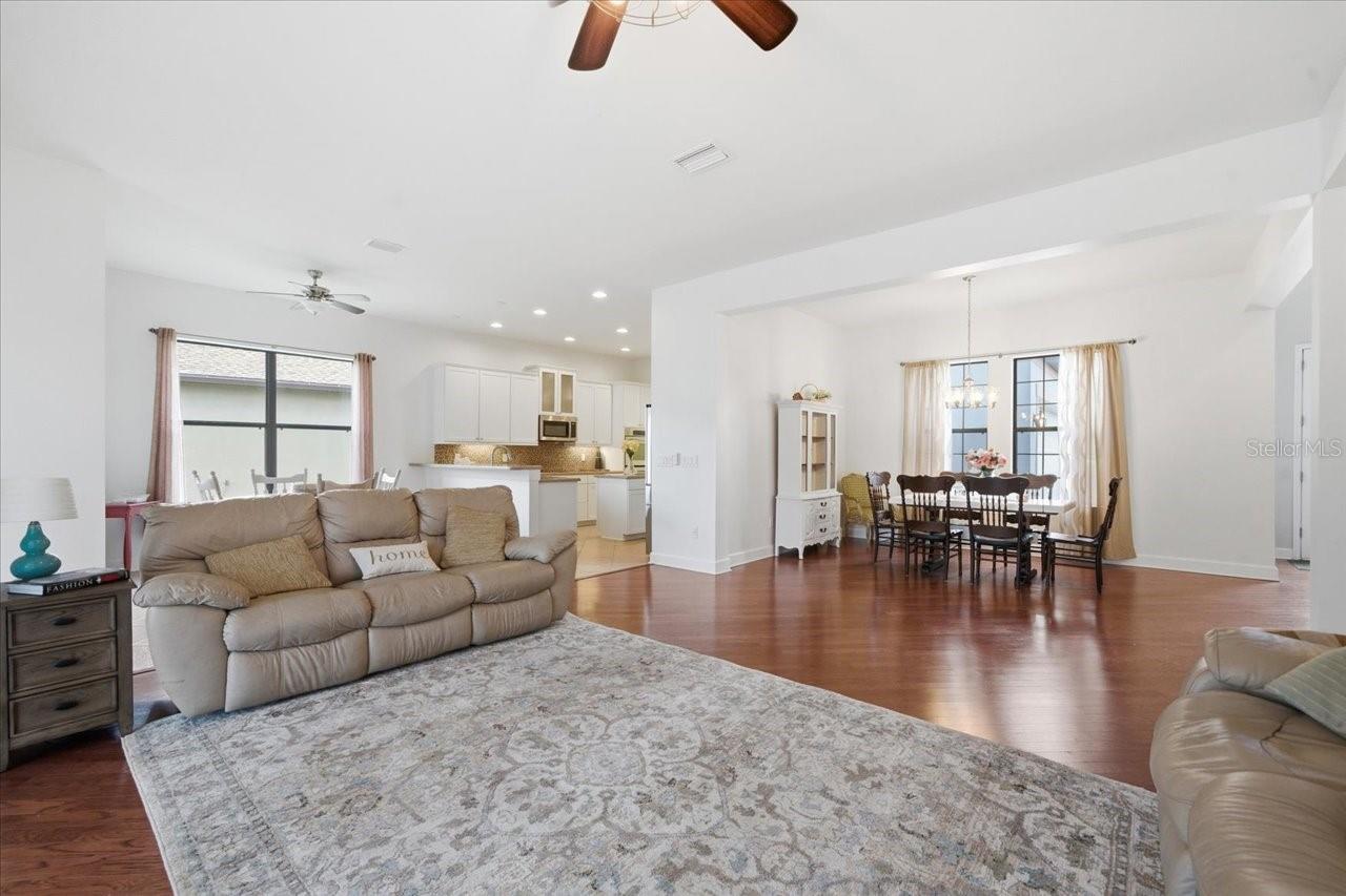 STONEBRIER PHASE 2A-PARTIAL REPLAT - Residential