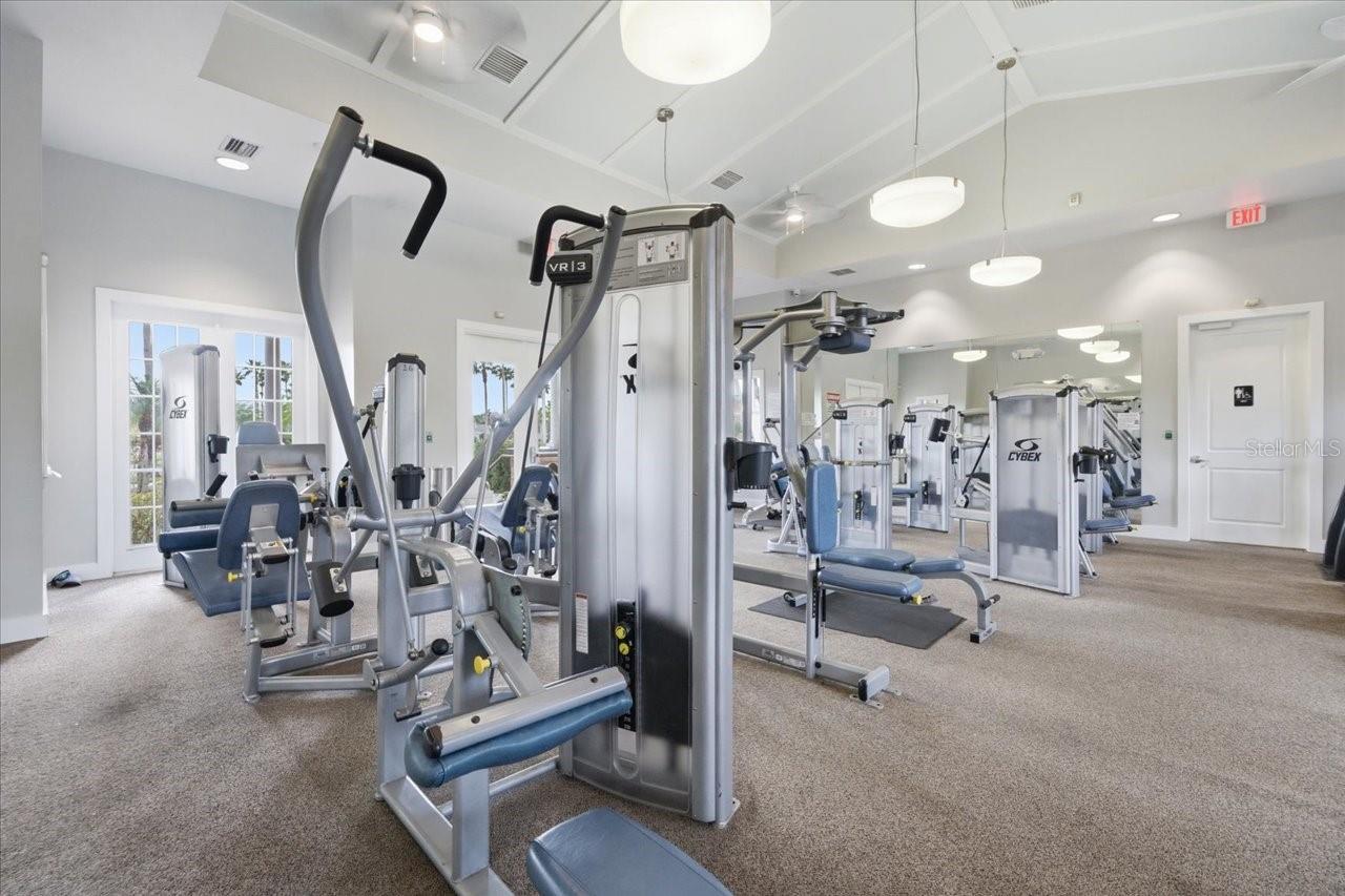 STONEBRIER PHASE 2A-PARTIAL REPLAT - Residential