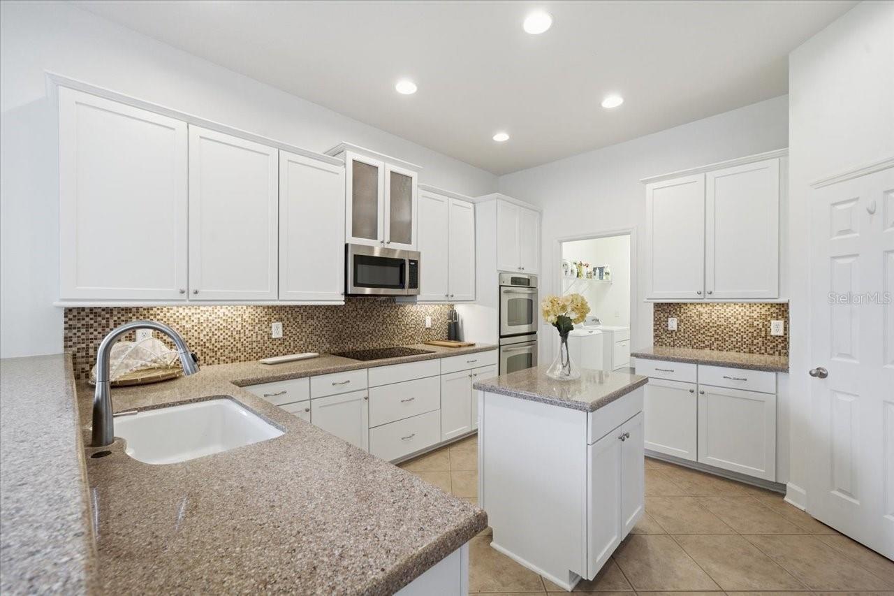 STONEBRIER PHASE 2A-PARTIAL REPLAT - Residential