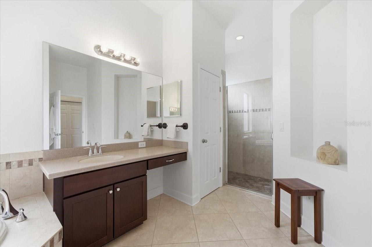 STONEBRIER PHASE 2A-PARTIAL REPLAT - Residential