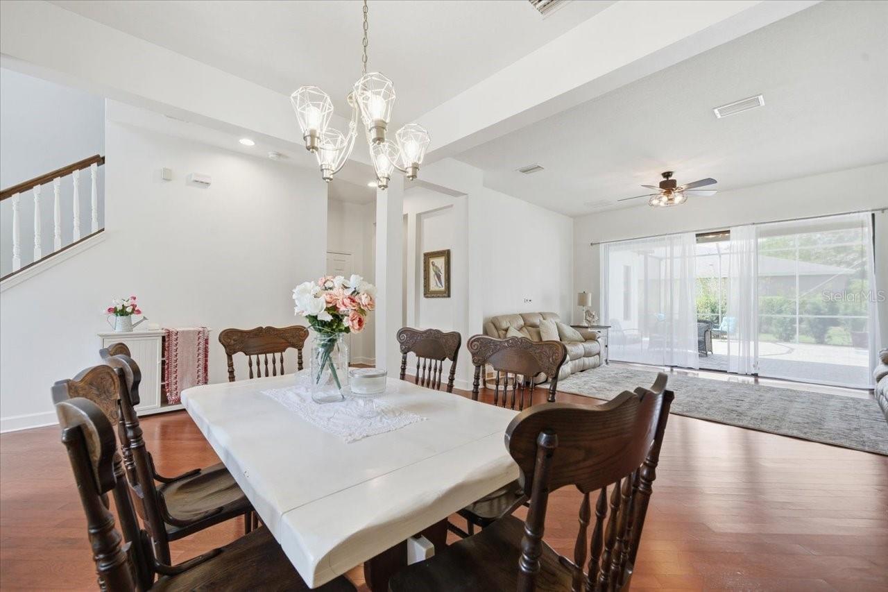 STONEBRIER PHASE 2A-PARTIAL REPLAT - Residential