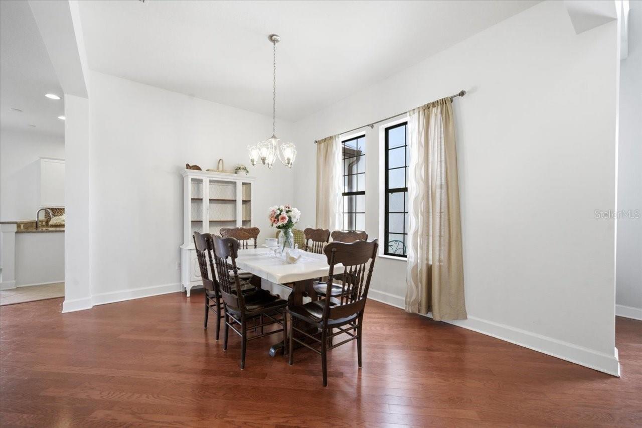 STONEBRIER PHASE 2A-PARTIAL REPLAT - Residential