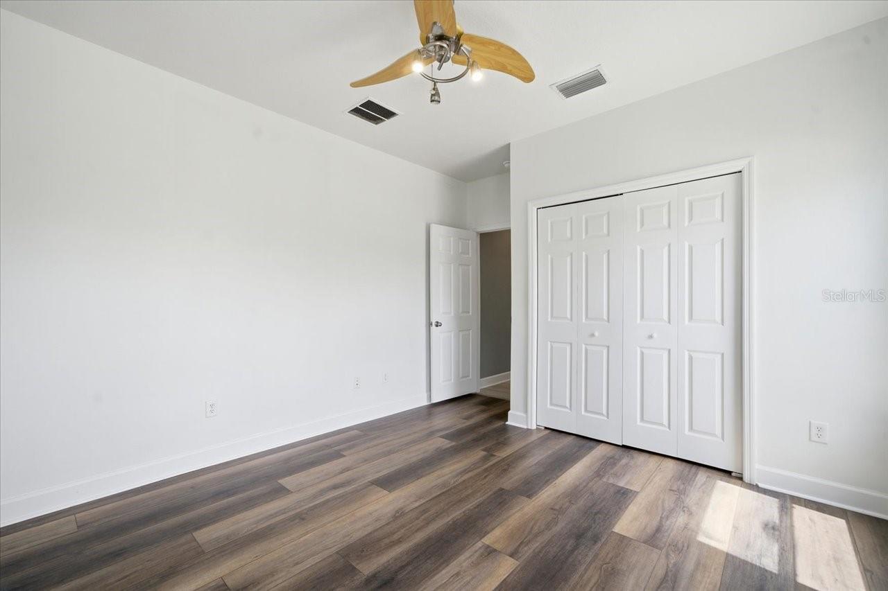 STONEBRIER PHASE 2A-PARTIAL REPLAT - Residential