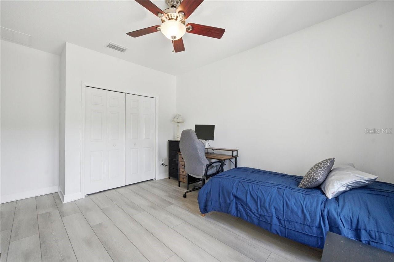 STONEBRIER PHASE 2A-PARTIAL REPLAT - Residential