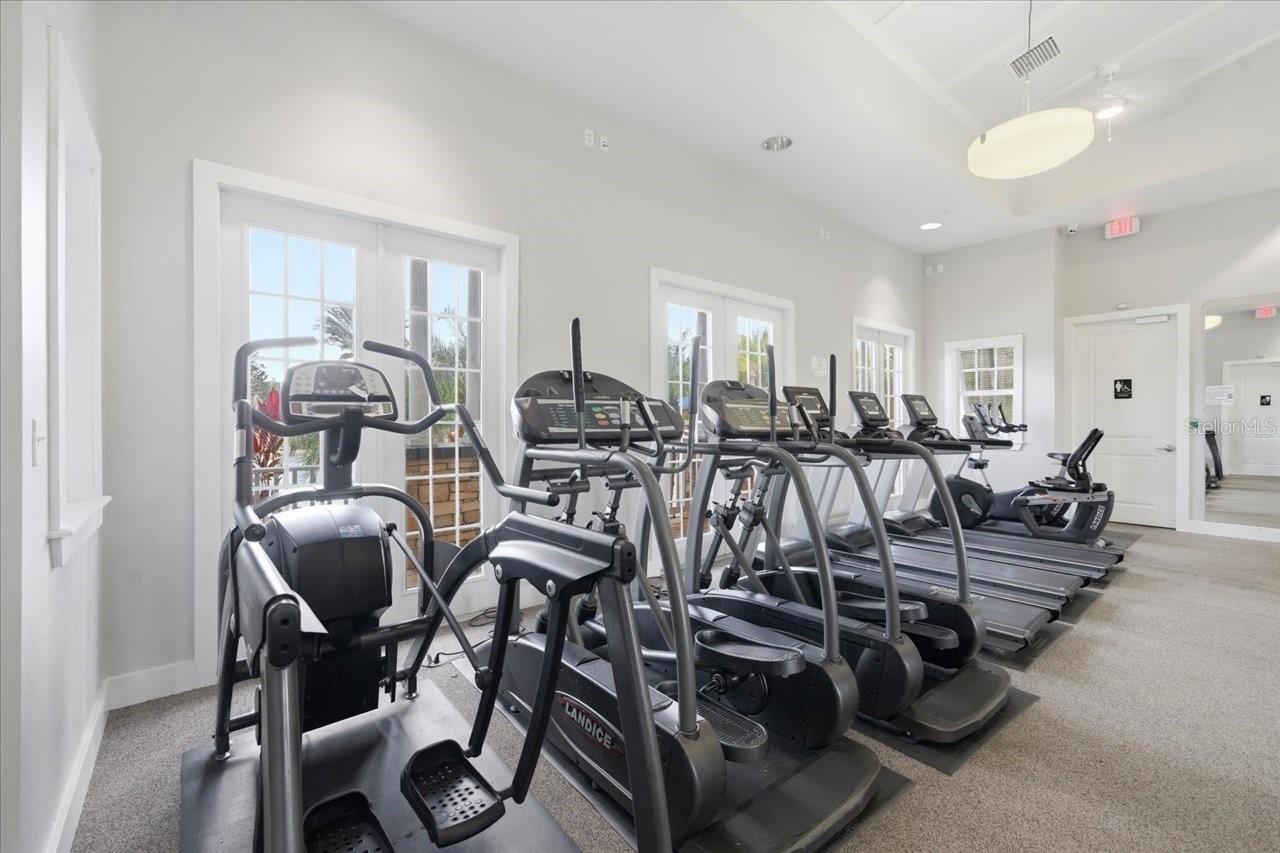 STONEBRIER PHASE 2A-PARTIAL REPLAT - Residential