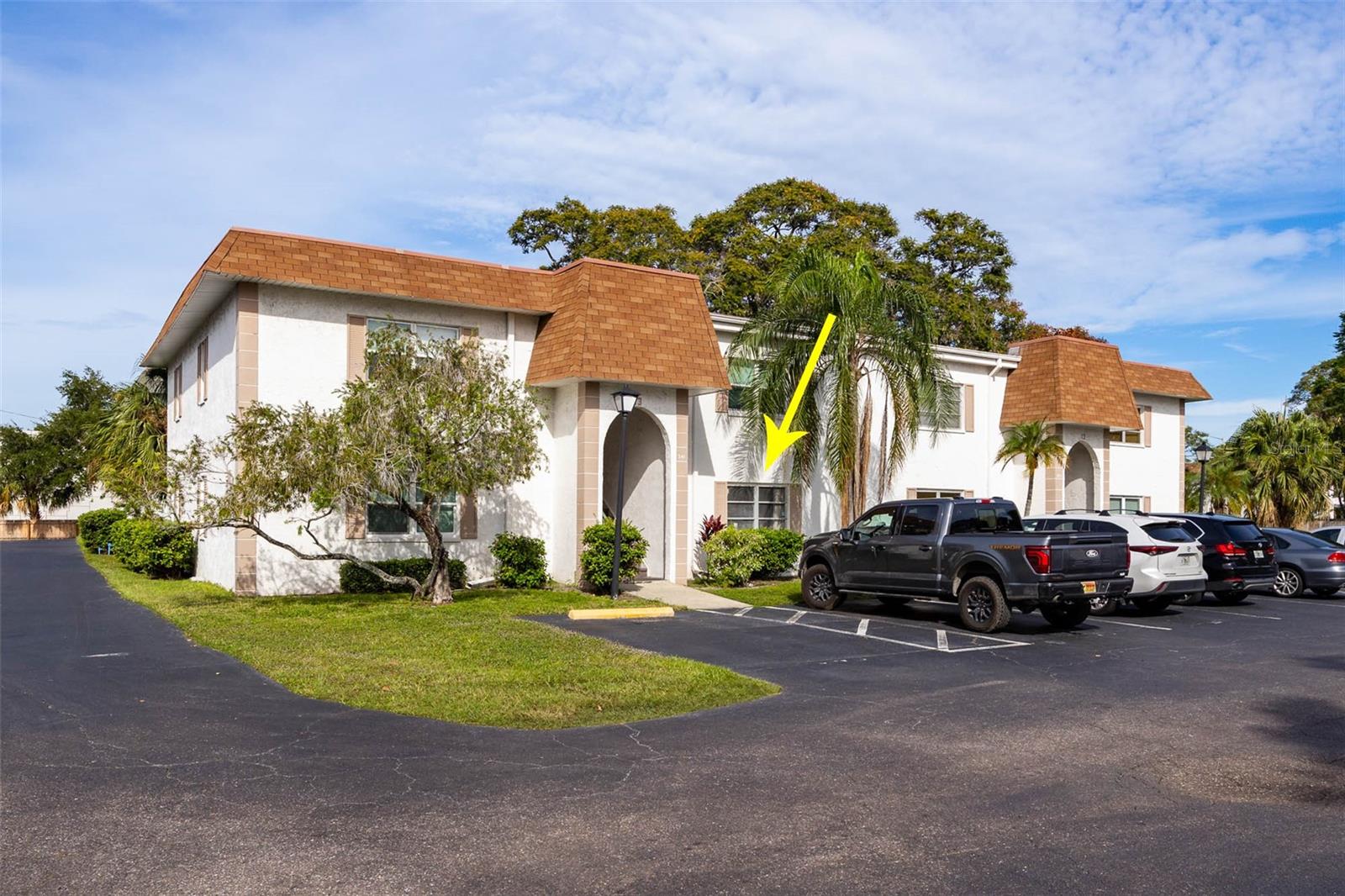 341 S MCMULLEN BOOTH ROAD 147