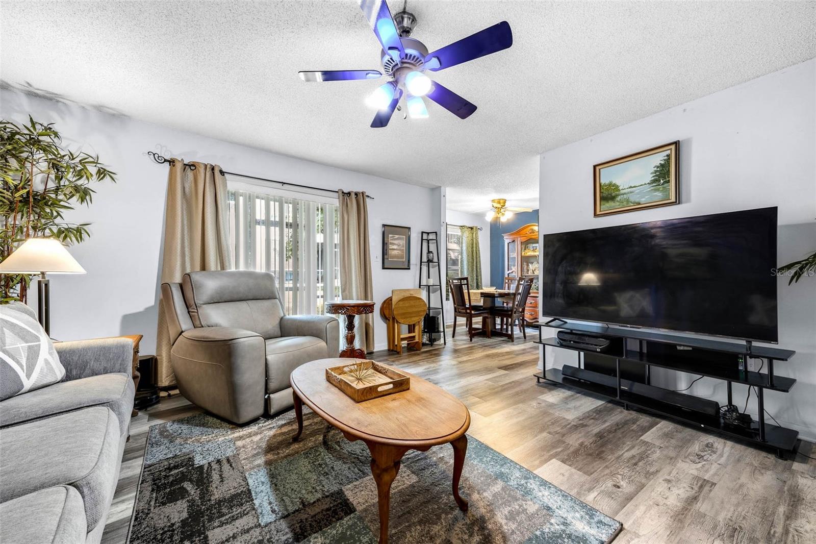 341 S MCMULLEN BOOTH ROAD 147