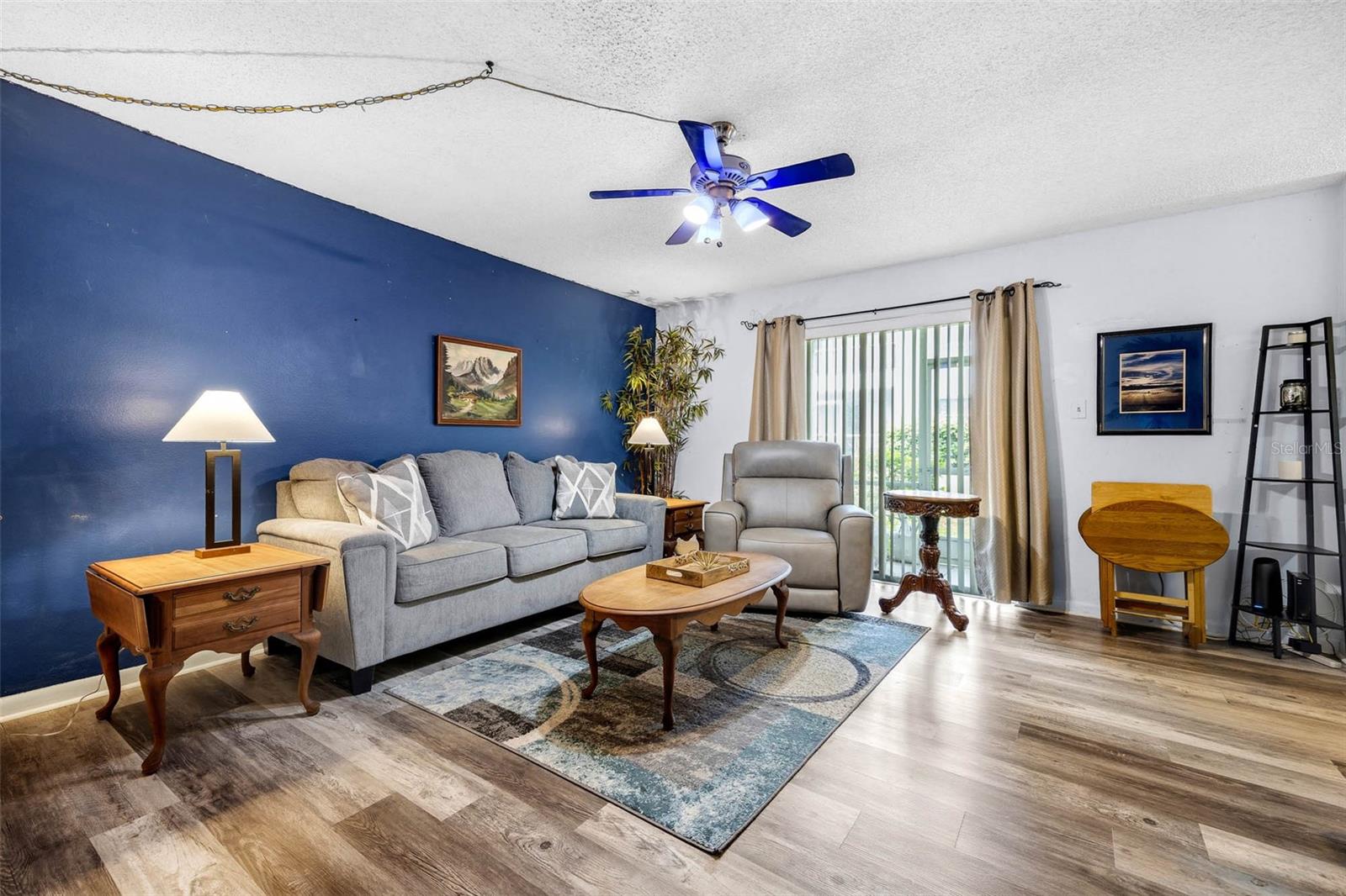 341 S MCMULLEN BOOTH ROAD 147