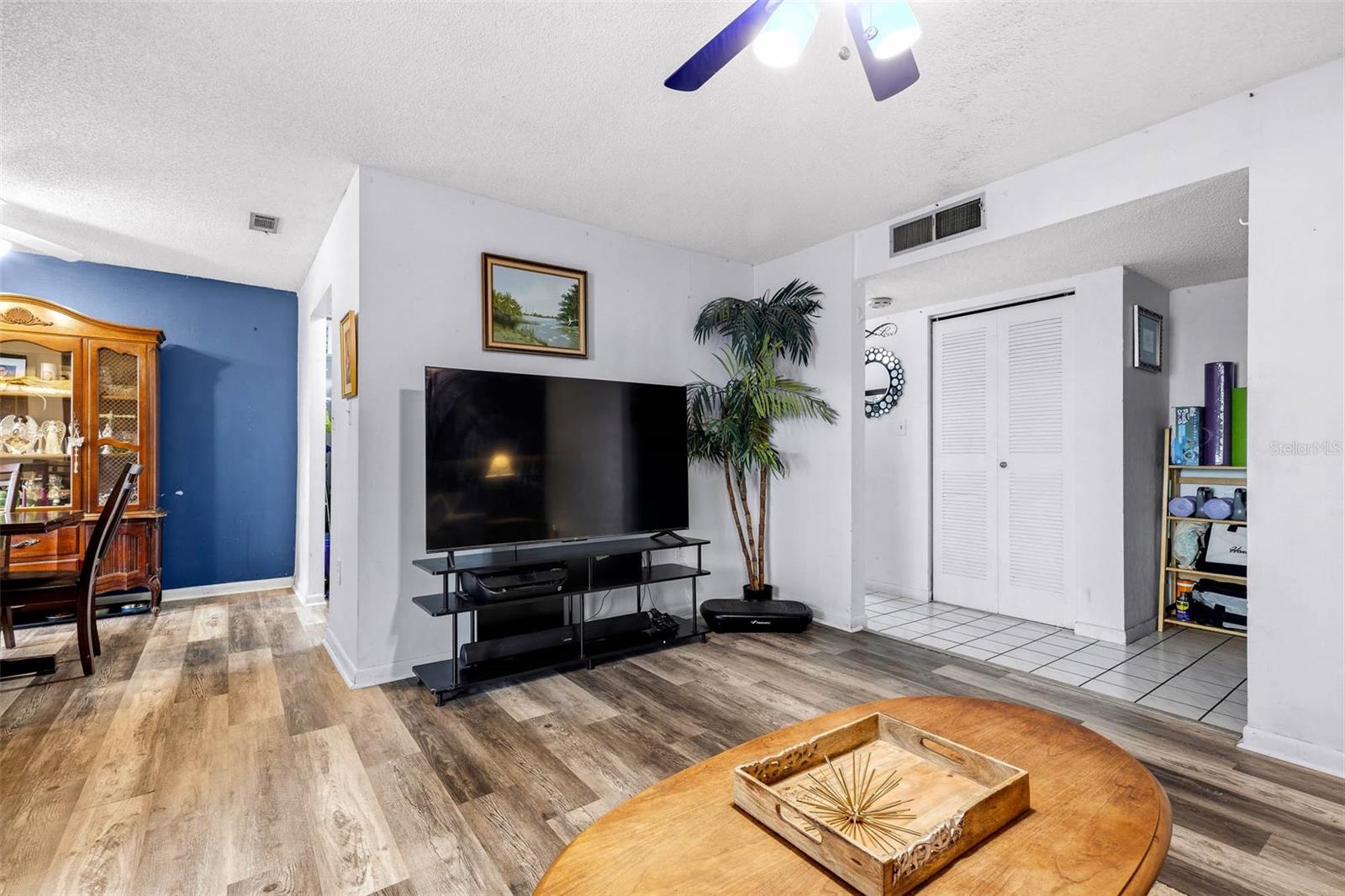 341 S MCMULLEN BOOTH ROAD 147
