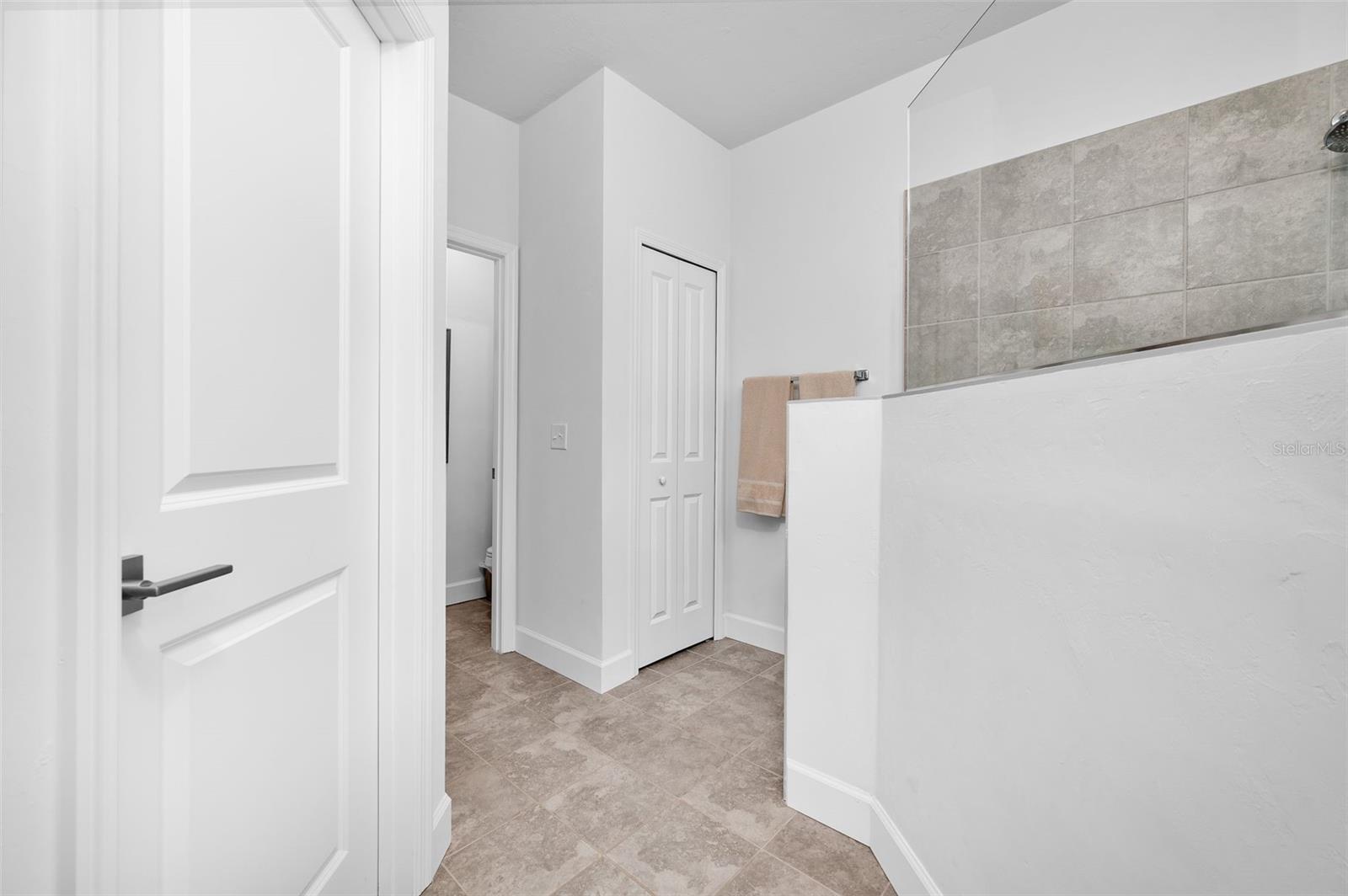 LUGANO PH 3 PB 37 PG 54 - Residential
