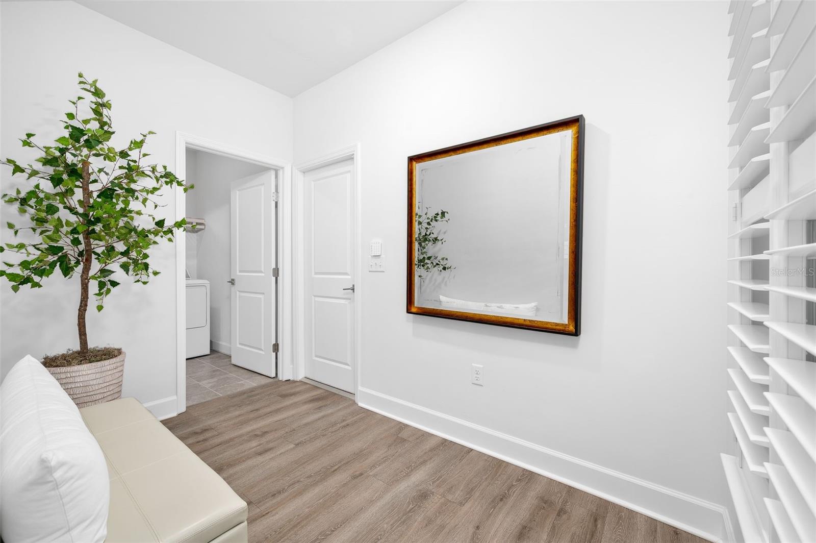 LUGANO PH 3 PB 37 PG 54 - Residential