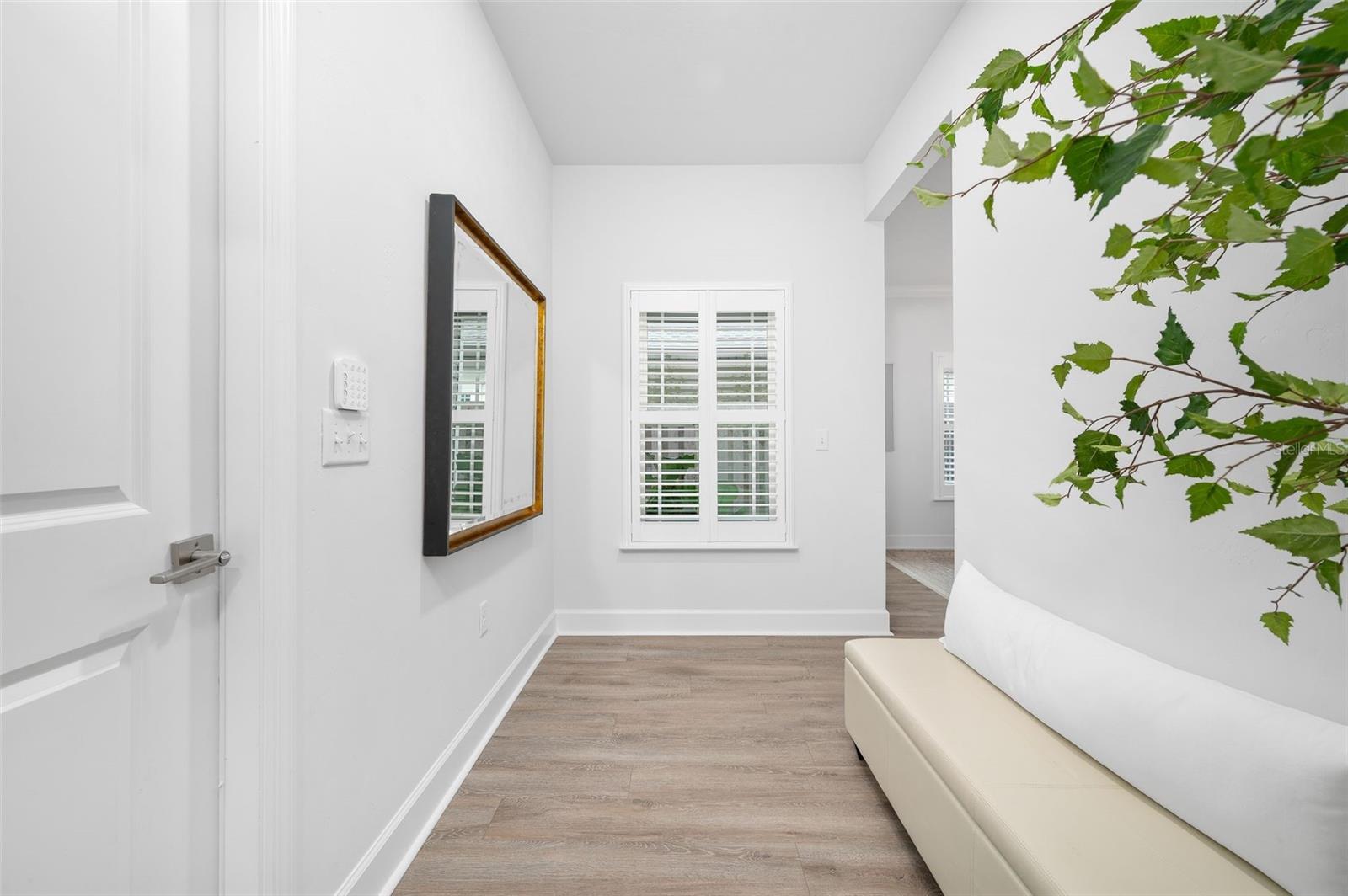 LUGANO PH 3 PB 37 PG 54 - Residential