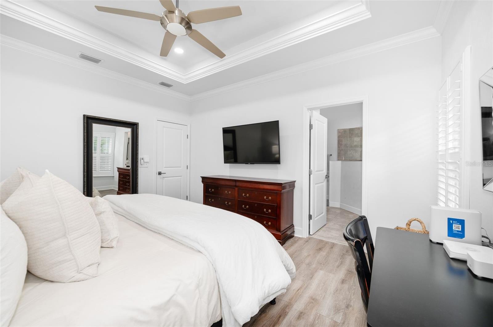 LUGANO PH 3 PB 37 PG 54 - Residential