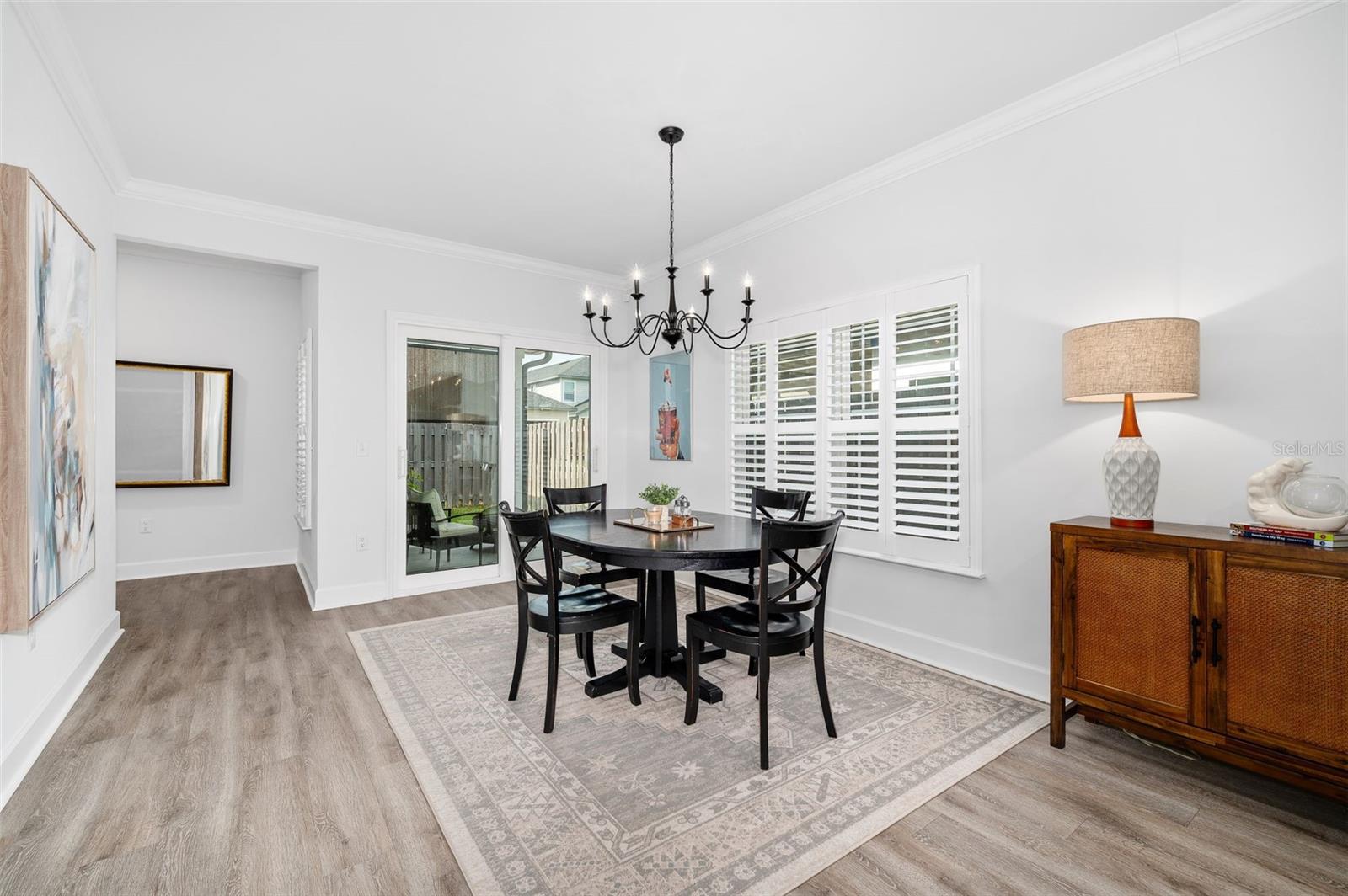 LUGANO PH 3 PB 37 PG 54 - Residential