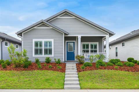 Photo of 9670 SW 68th Lane, Gainesville, FL 32608 (MLS # GC540270)