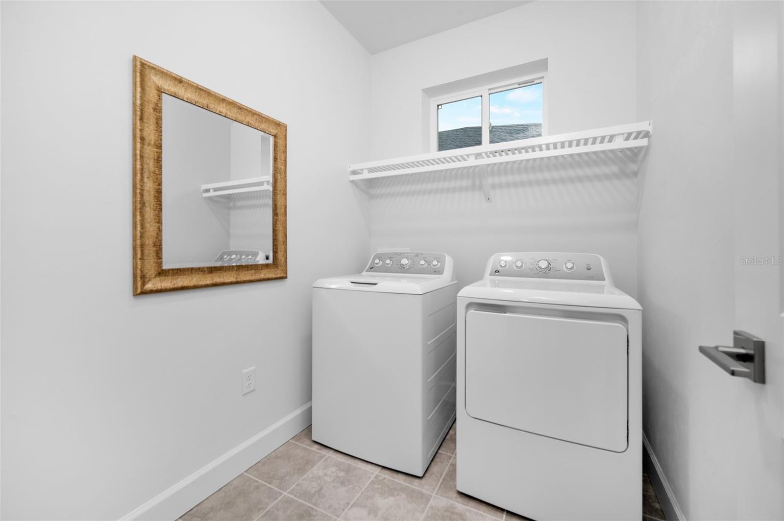 LUGANO PH 3 PB 37 PG 54 - Residential