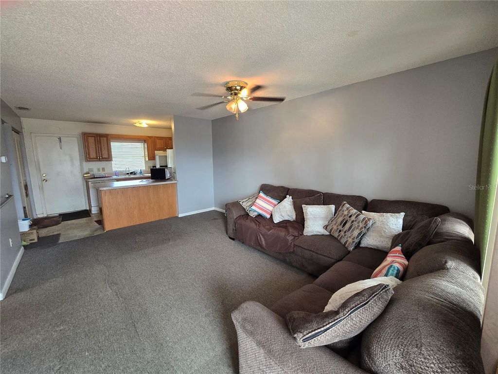 Photo of 1432 Thousand Roses Drive S, Lake Wales, FL 33853 (MLS # P4933834)