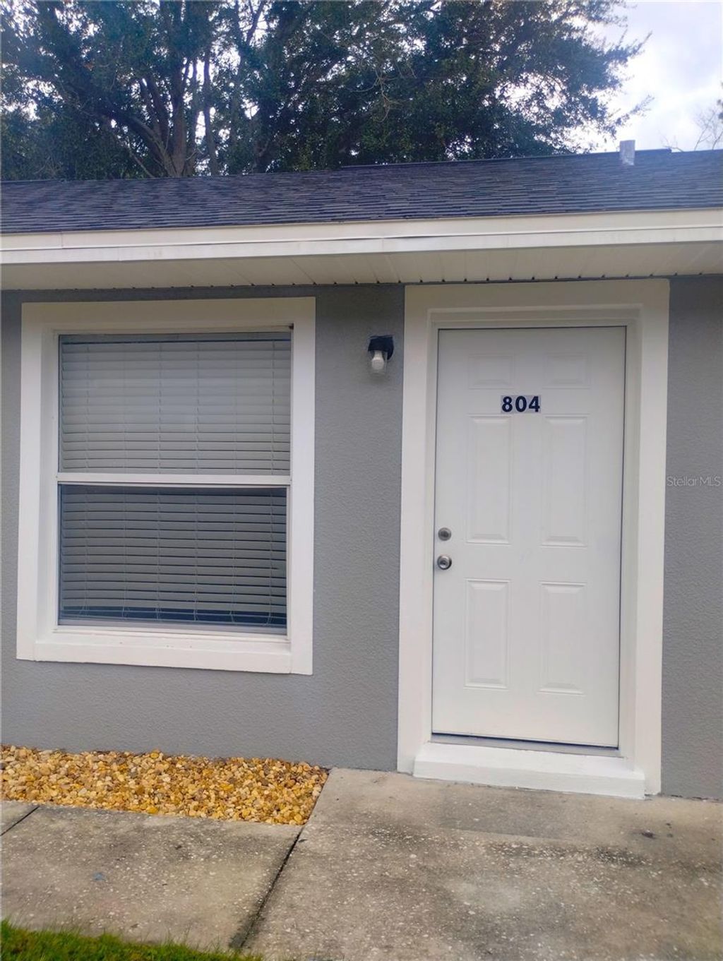 Photo of 804 Avenue L SW, Winter Haven, FL 33880 (MLS # L4957758)